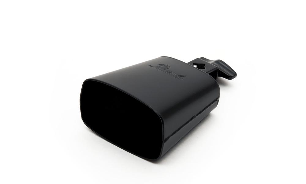 PCB4 Primero Series Cowbell