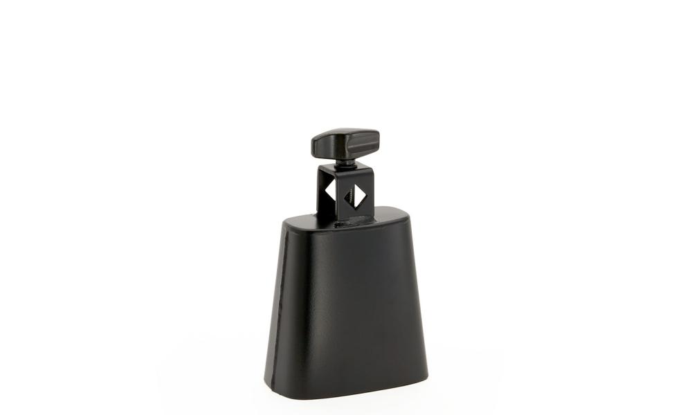 PCB4 Primero Series Cowbell