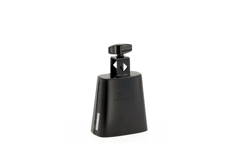 PCB4 Primero Series Cowbell