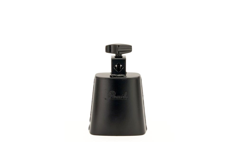 PCB4 Primero Series Cowbell