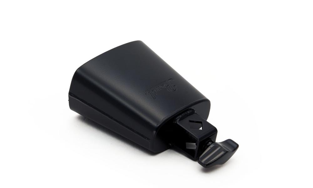 PCB4 Primero Series Cowbell