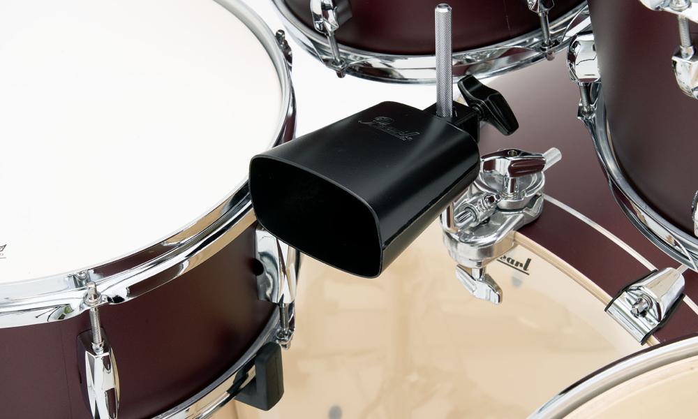 PCB4 Primero Series Cowbell