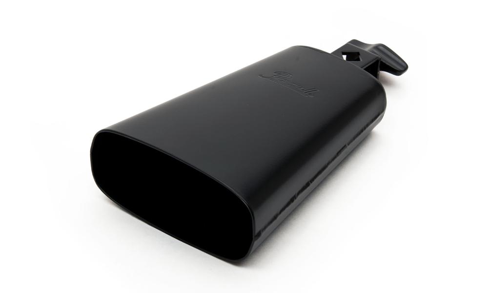 PCB6 Primero Series Cowbell