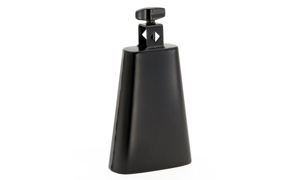 PCB6 Primero Series Cowbell