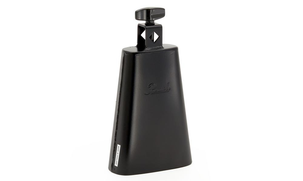 PCB6 Primero Series Cowbell