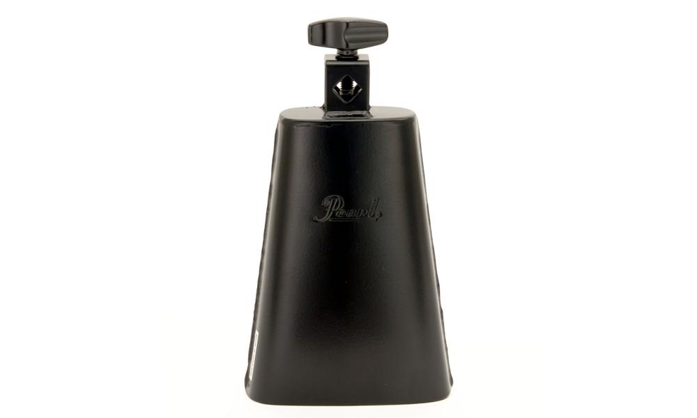 PCB6 Primero Series Cowbell
