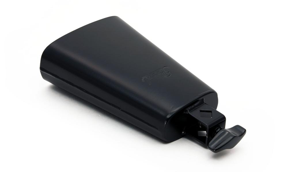PCB6 Primero Series Cowbell