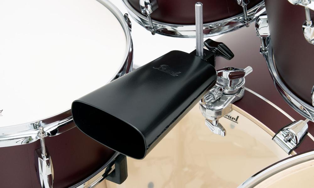 PCB6 Primero Series Cowbell