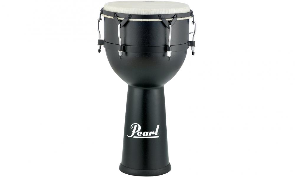 Pearl Field Percussion Djembe PJF350FP649