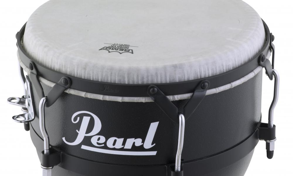 Pearl PMX Professional Maple 22x18