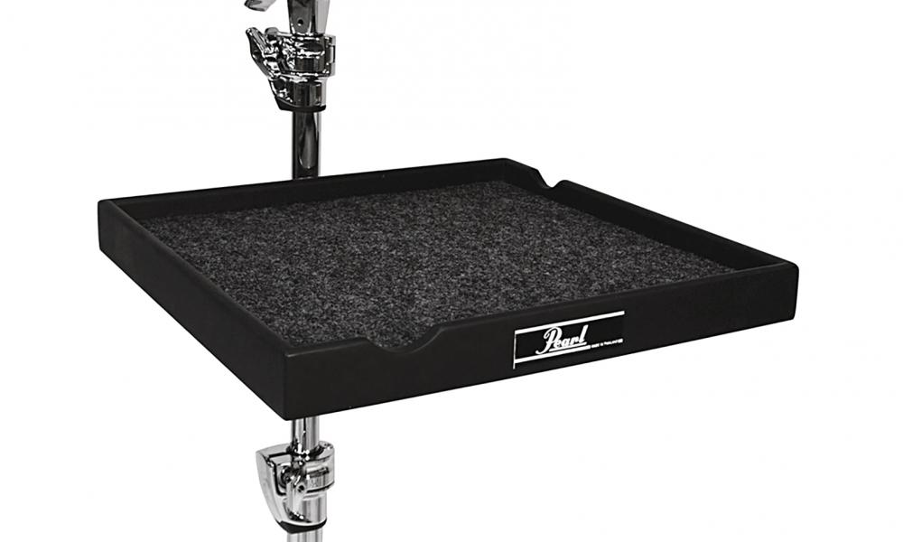 Pearl Tech Trays