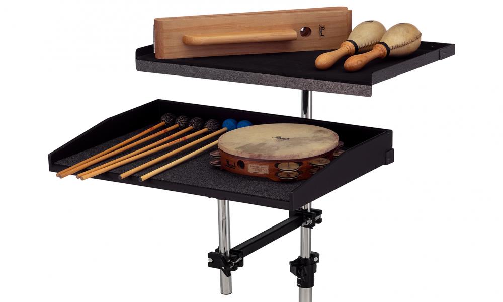 PTT1215MP Trap Table