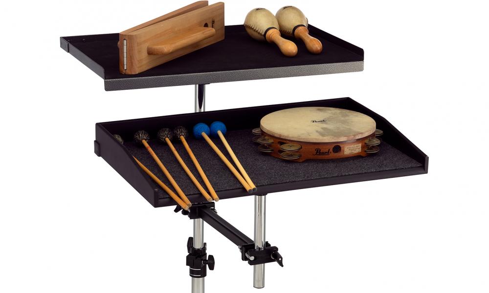PTT1215MP Trap Table