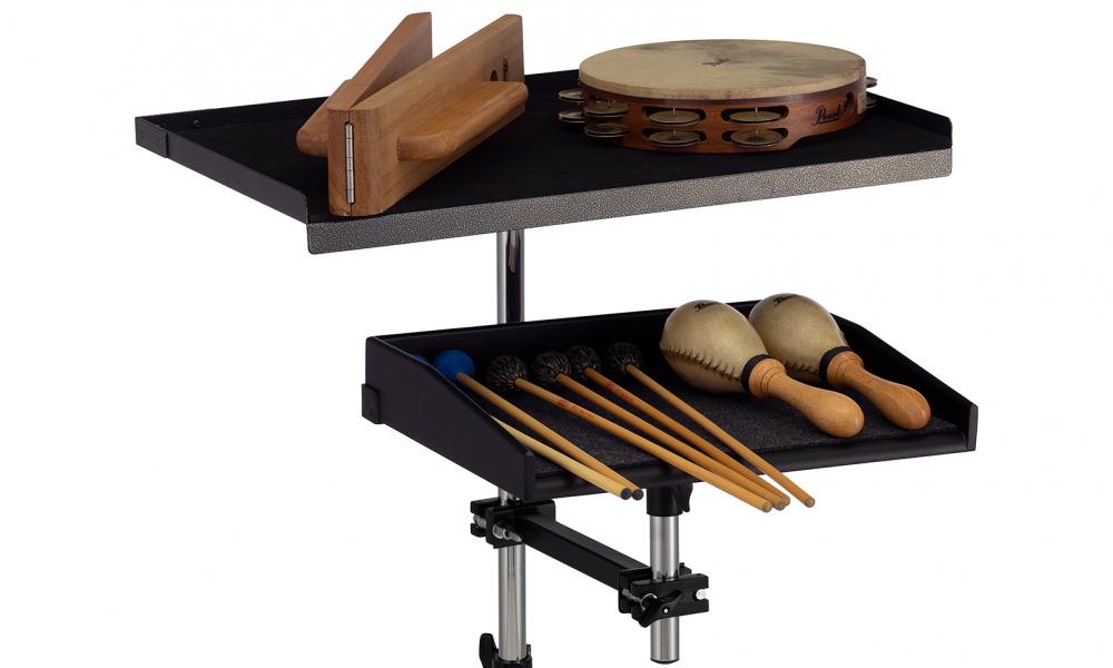 PTT1215MP Trap Table