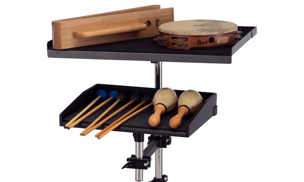 PTT1215MP Trap Table