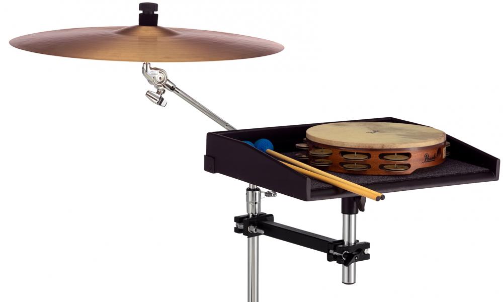 PTT1215MP Trap Table