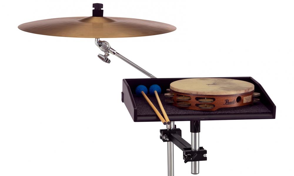 PTT1215MP Trap Table