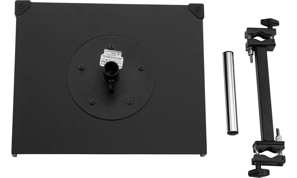 PTT1215MP Trap Table