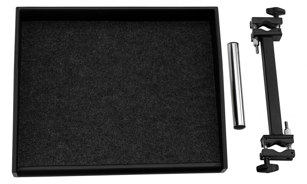 PTT1215MP Trap Table