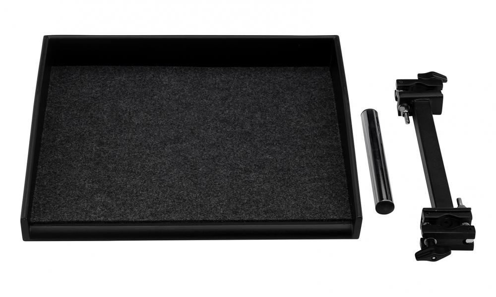PTT1215MP Trap Table