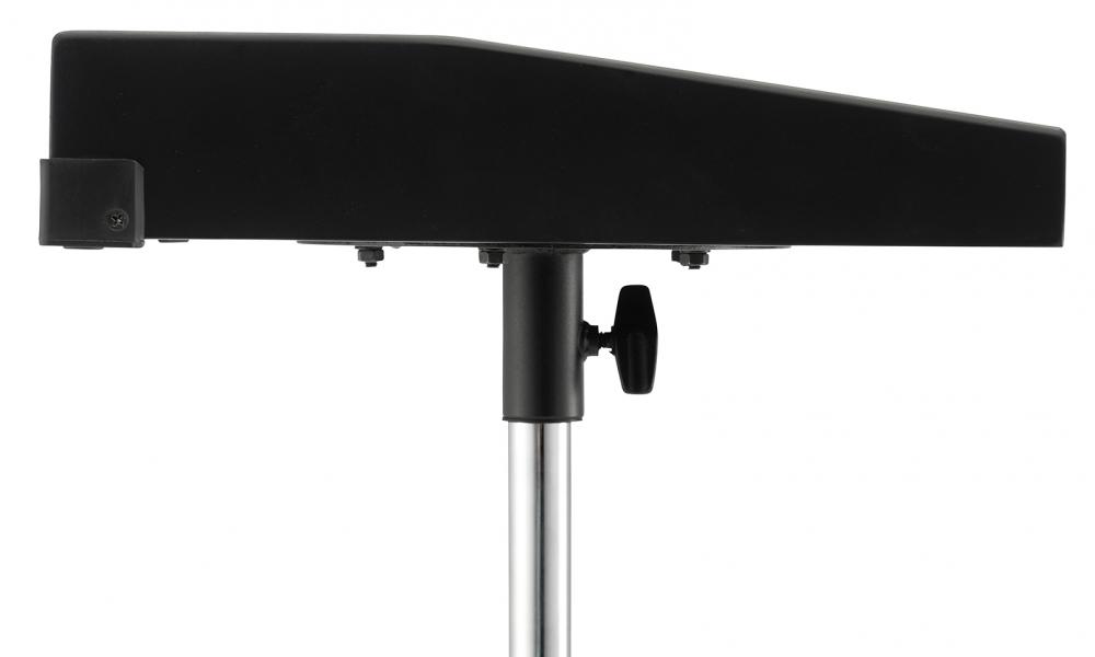 PTT1215MP Trap Table