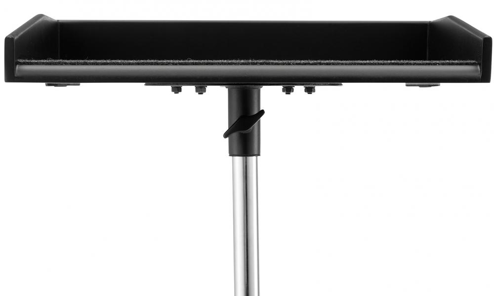 PTT1215MP Trap Table