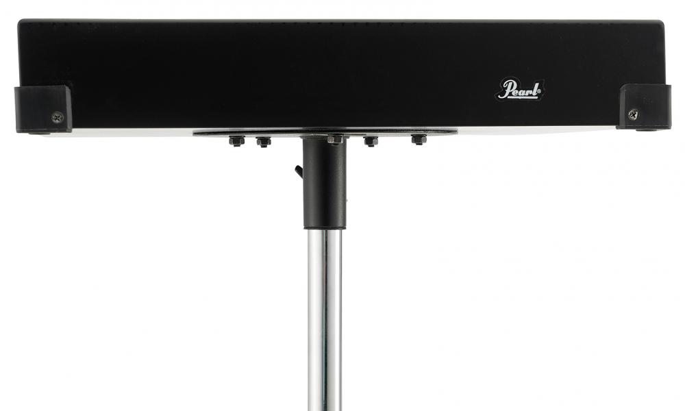 PTT1215MP Trap Table