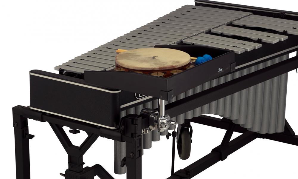 PTT1215MP Trap Table