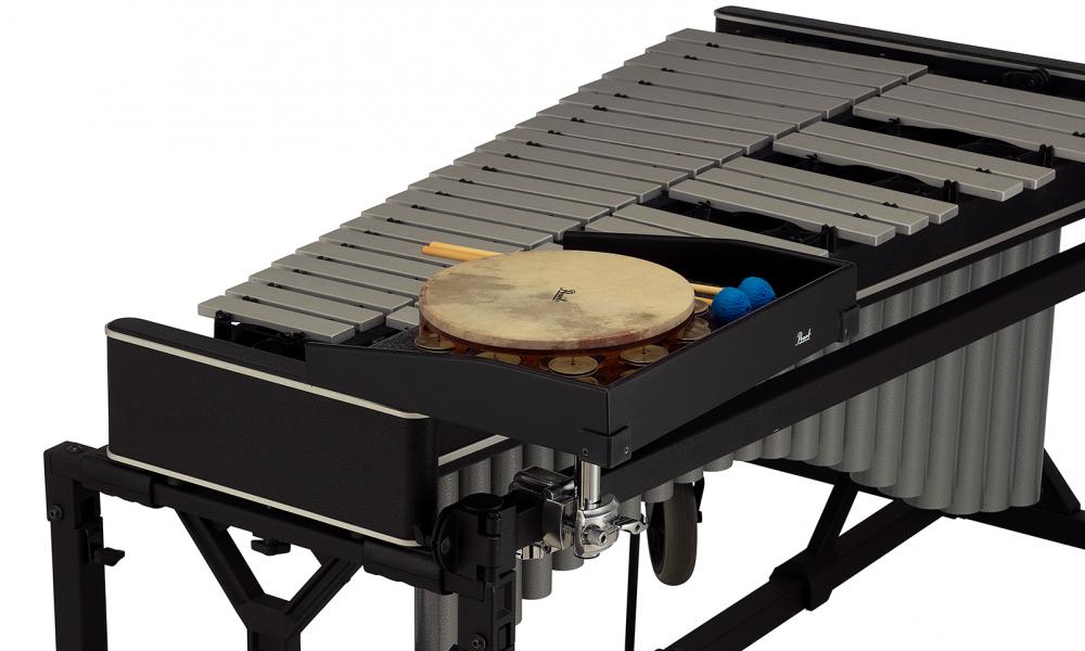 PTT1215MP Trap Table
