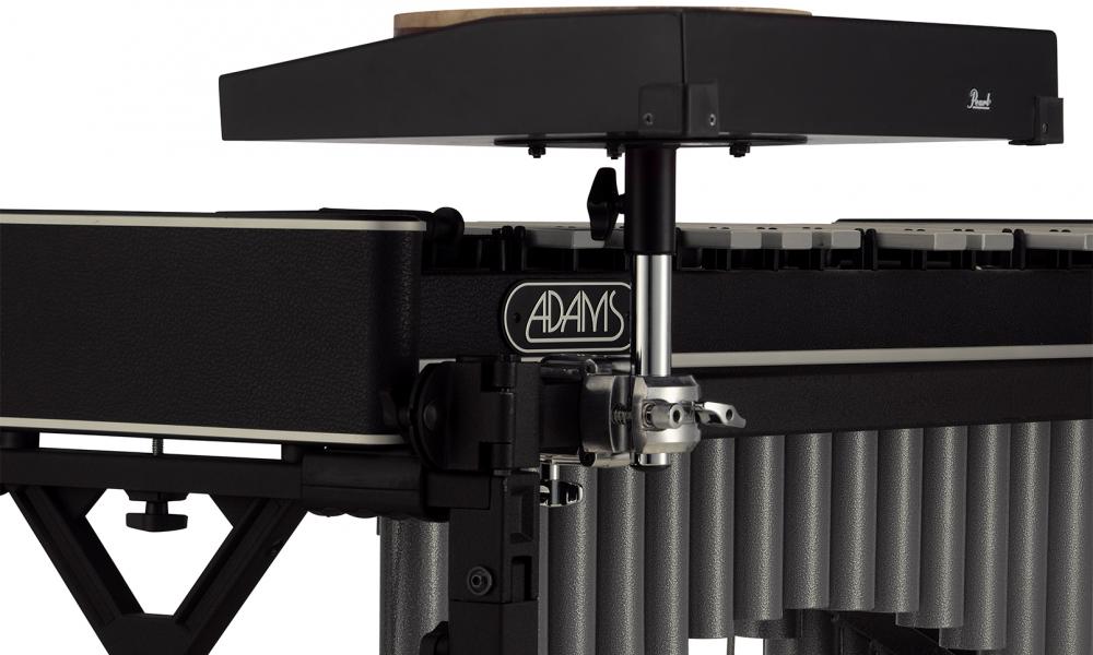 PTT1215MP Trap Table