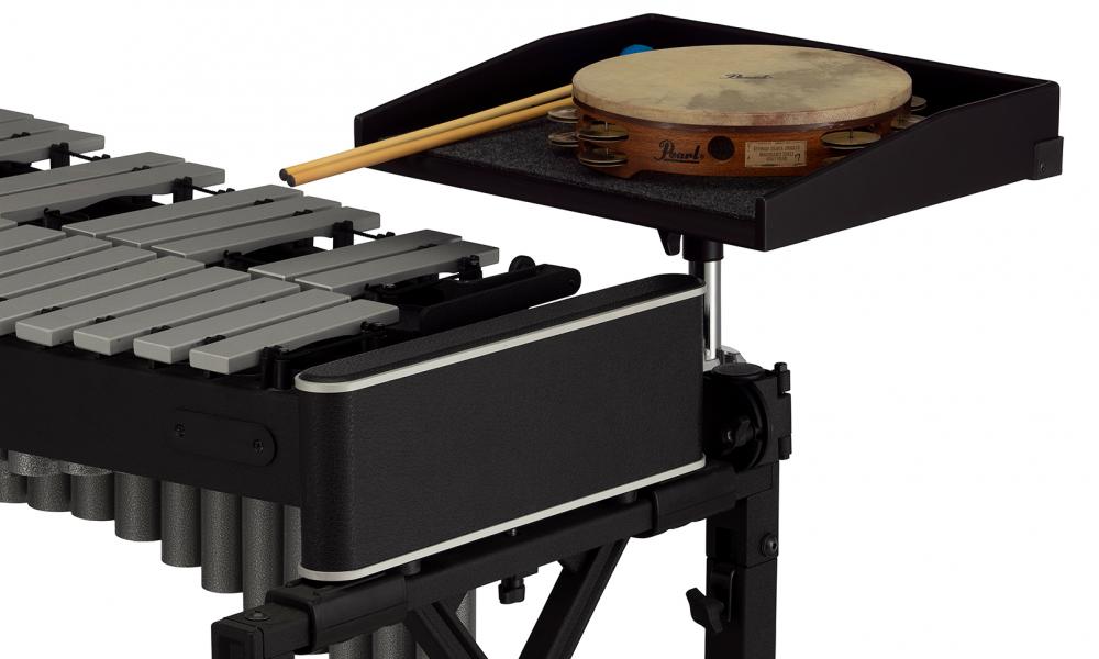 PTT1215MP Trap Table