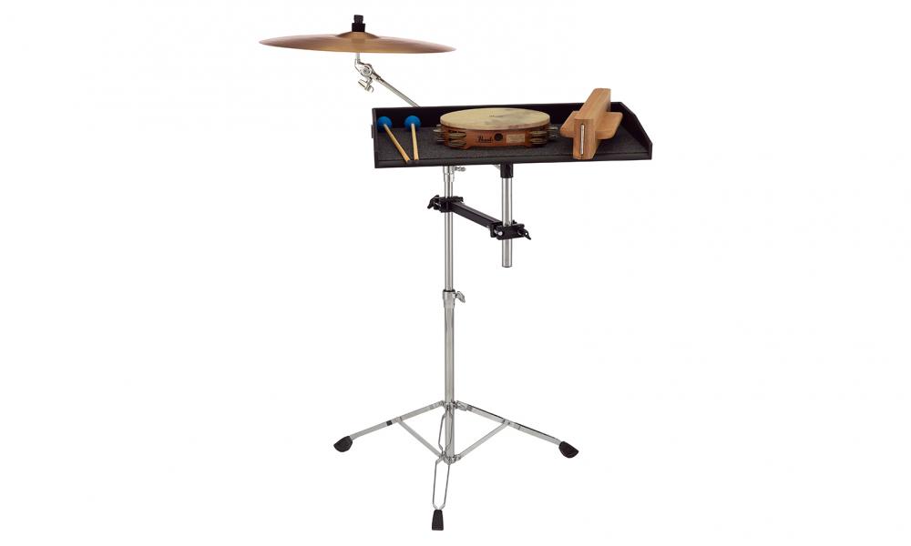 PTT1523MP Trap Table