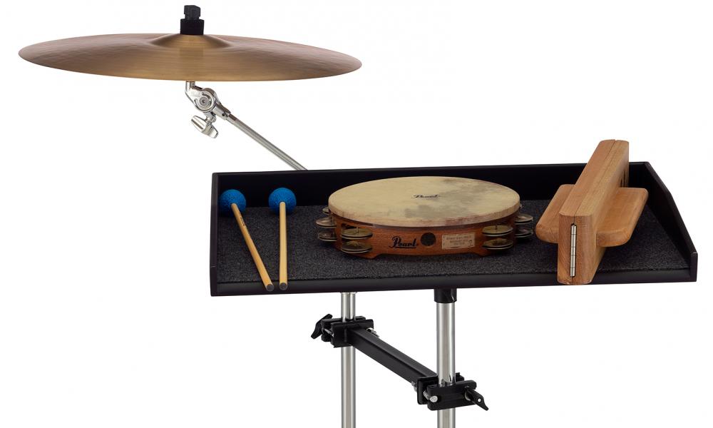 PTT1523MP Trap Table