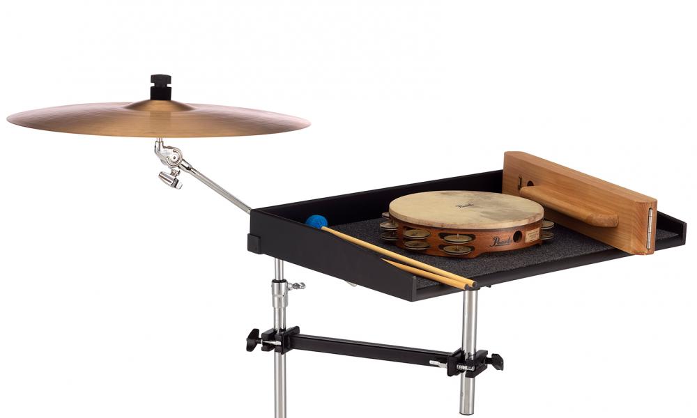 PTT1523MP Trap Table