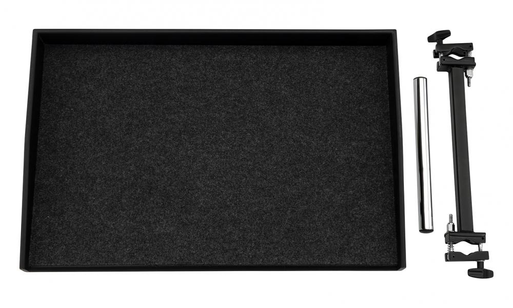 PTT1523MP Trap Table