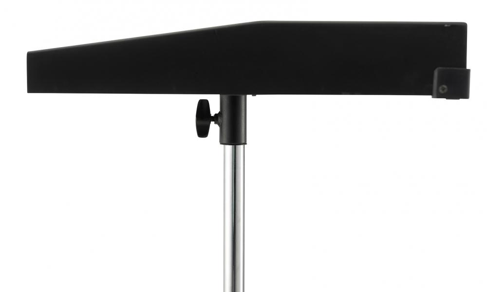 PTT1523MP Trap Table