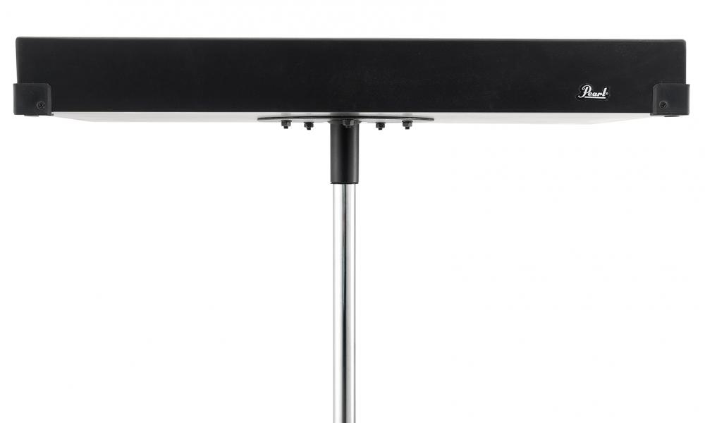 PTT1523MP Trap Table