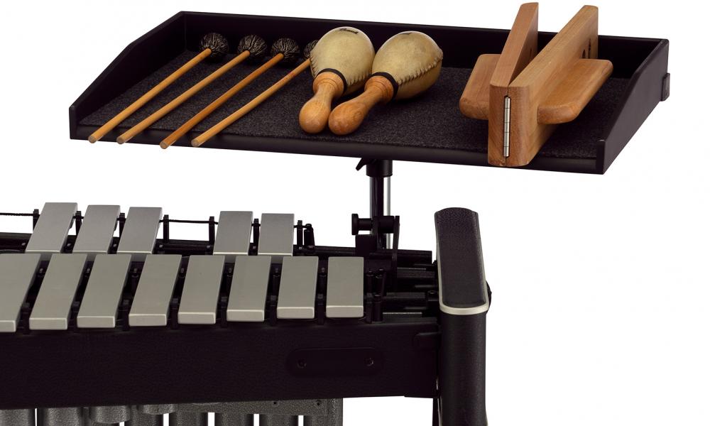 PTT1523MP Trap Table