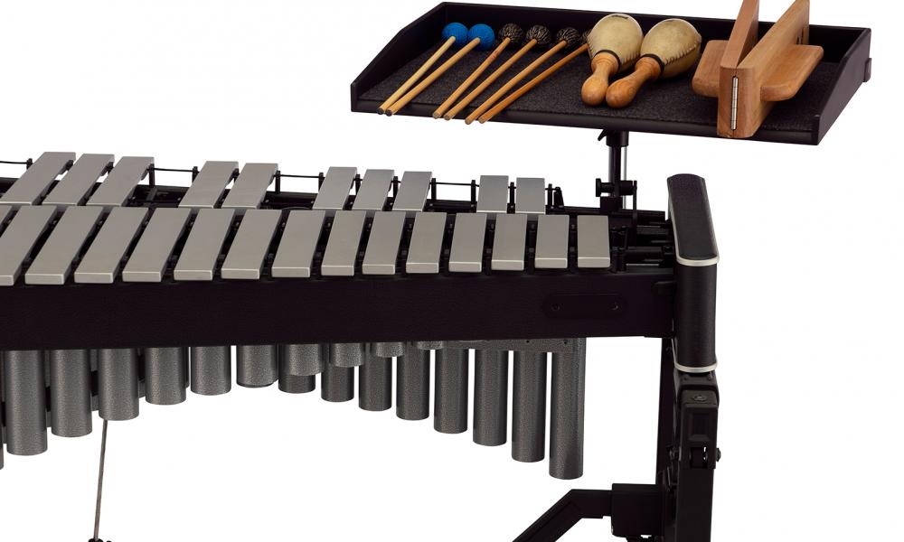 PTT1523MP Trap Table