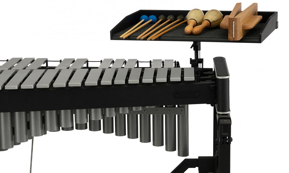 PTT1523MP Trap Table