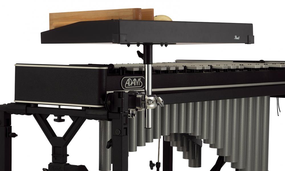 PTT1523MP Trap Table