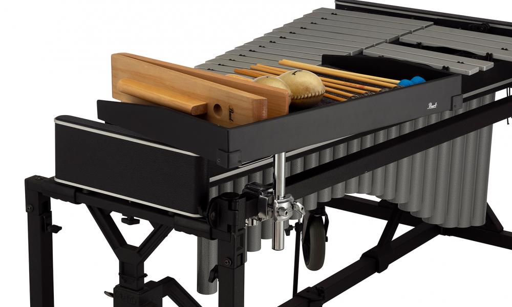 PTT1523MP Trap Table