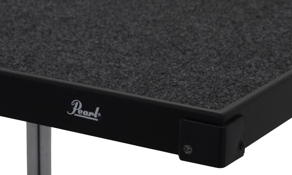 PTT1824 Trap Table