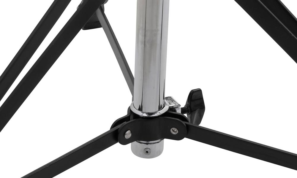 PTT1824 Trap Table