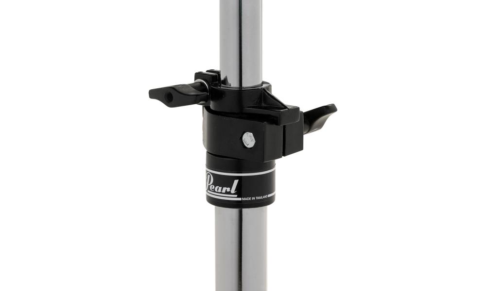 PTT1824 Trap Table