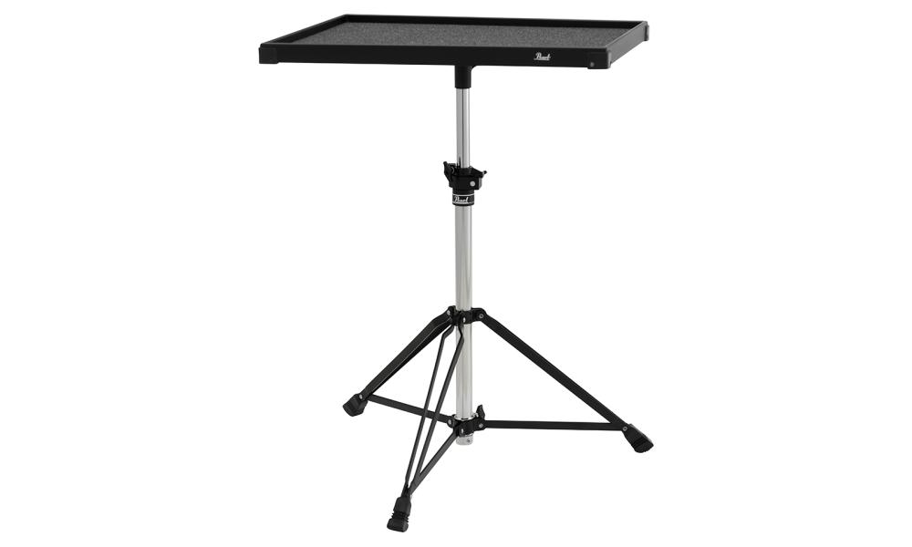 PTT1824 Trap Table