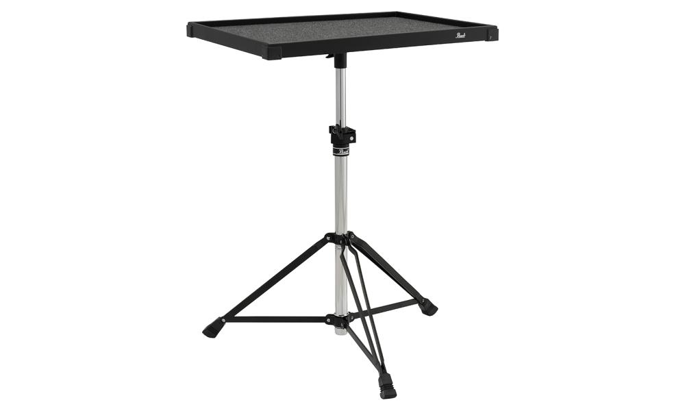 PTT1824 Trap Table