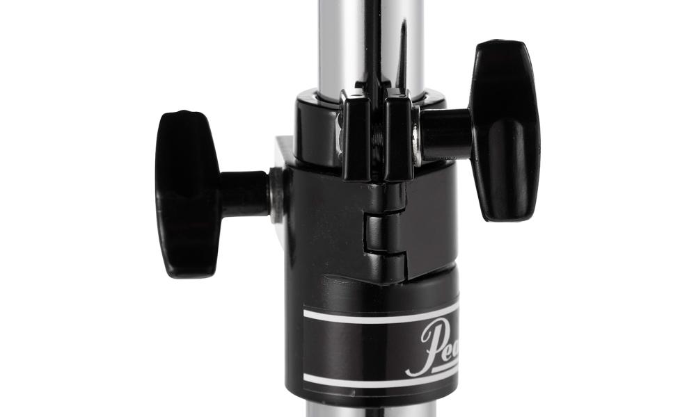 PTT1824C Trap Table w/ Casters
