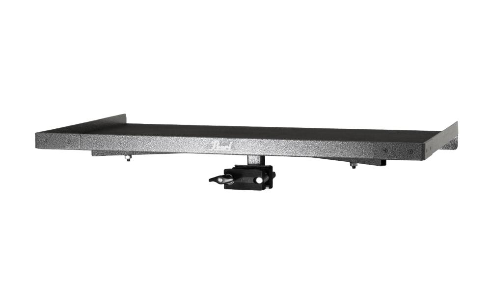 Aluminum Trap Table
