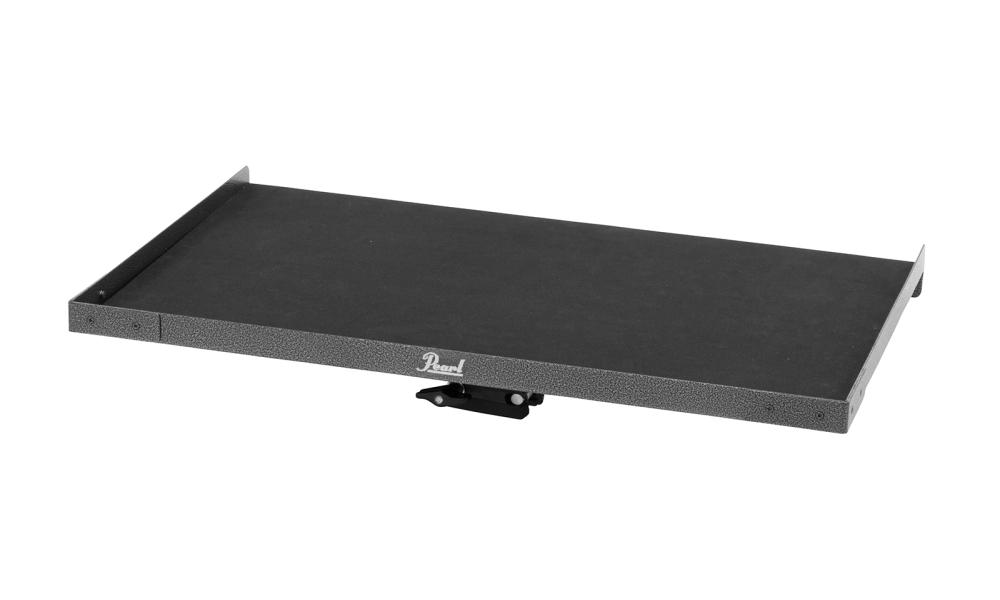 Aluminum Trap Table